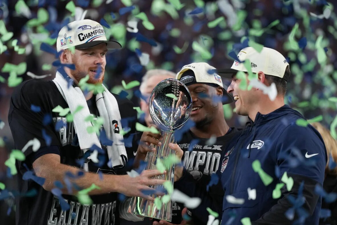 NFL Super Bowl